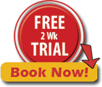 Book Free 2 Wk Trial